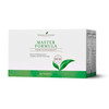 Young Living Master Formula - 30 ct