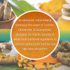 Daily Health, Flexprotex D 6 Bottles 720 Capsules