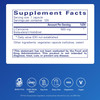 Pure Encapsulations L-Carnosine