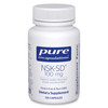Pure Encapsulations NSK-SD - 100 mg Nattokinase