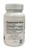Max One, Focused Riboceine Supplementation, 60 Vegetable Capsules, 30 Servings