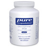 Pure Encapsulations Glucosamine MSM