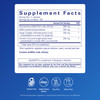 Pure Encapsulations Glucosamine MSM