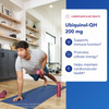 Pure Encapsulations Ubiquinol-QH - 200 mg Ubiquinol