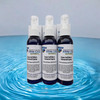 Stem Cell Supplement - 3 PK Deal