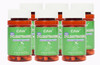 CAW Nano Cycloastragenol 98% 5mg 30 Caps - Anti-Aging Telomere Plus
