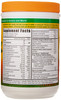 Youngevity Beyond Tangy Tangerine 2.0 Citrus Peach Fusion Multi-Vitamin &