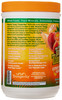 Youngevity Beyond Tangy Tangerine 2.0 Citrus Peach Fusion Multi-Vitamin &