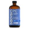 BodyBio PC - Phosphatidylcholine for Brain Health, Mental