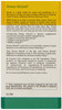 Country Life Stress Shield Vegetarain Capsules, 60 Count