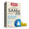 Jarrow Formulas Same 200 mg, Supports Joint Health, Liver Function, Brain
