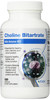 Roex Vitamins - Choline Bitartrate - Improved Brain Activity