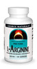 Source Naturals Free Form L-Arginine, Promotes Increased Circulation*