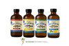 Virgin Cod Liver Oil