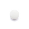GNC Policosanol 10 mg - 60 Tablets | 60 Servings