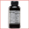 GNC Mega Men 50 Plus One Daily, 60 caps