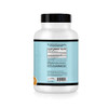 Charcoal House Activated Charcoal Capsules for Adults