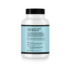 Charcoal House Activated Charcoal Capsules for Adults