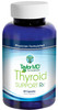 Thyroid Supplement Rx