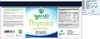 Thyroid Supplement Rx