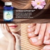 Thyroid Supplement Rx