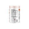 About Time Pre Workout Energy + Focus, Passion Fruit