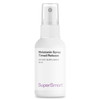 Supersmart - Melatonin Spray 1mg per Day - Natural Pepper Mint Flavor