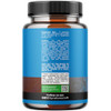 Pure Alpha Lipoic Acid Supplement with Acetyl L-Carnitine