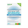 Genuine Health Probiotics, 50 Billion CFU, Daily Care, 15 Diverse Strains, Soy