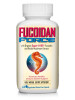 FUCOIDAN FORCE 6 Bottles Pack (4+2 Free) #1 FUCOIDAN Supplement in The World