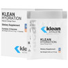 Klean Athlete Klean Hydration