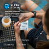 Klean Athlete Klean Hydration