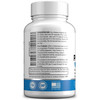 Keto Probiotics with Prebiotic - Digestive & Gut Health