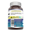Amazing Formulas Citicoline 250 Mg - Capsules Supplement