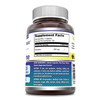 Amazing Formulas Citicoline 250 Mg - Capsules Supplement