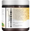 velona Pure Liquid Soy Lecithin 8 Fl Oz - Food Grade
