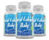 Daily Health - Pure Okinawa Coral Calcium