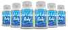 Daily Health - Pure Okinawa Coral Calcium