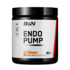 BARE PERFORMANCE NUTRITION, BPN Endo Pump Pre-Workout Muscle Pump Enhancer
