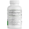 Bronson Tart Cherry Extract + Celery Seed Capsules