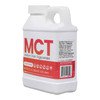 MCT Oil - 250mL (8.33 Oz.) Sustainable Palm Derived