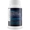 Reviva Brain Memory Rejuv - Advanced Cognitive Support