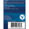 BODYTECH HMB + Vitamin D3