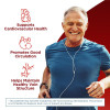 Univera Rhythmatix, Cardiovascular Health, Blood Circulation, Healthy Vein