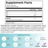 Reignite Wellness by JJ Virgin - Collagen Peptides Powder