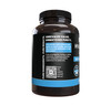 Pure Original Ingredients Hyaluronic Acid (365 Capsules) No Magnesium Or Rice