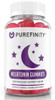 PUREFINITY Melatonin Gummies 5mg for Kids