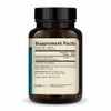 Dr. Mercola Silica Collagen Builder