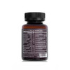 Saphira Hydrating Hair Support Supplement for Dry Damaged Hair with Copper