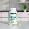 Dr. Colbert, MD - by Divine Health